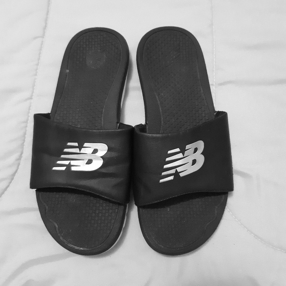 New Balance Pro Slide Sport sandals